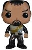 Star Trek - Klingon POP!