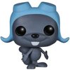 POP! Rocky & Bullwinkle - Rocky