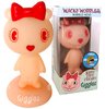 Happy Tree Friends - Wacky Wobbler - Giggles Variant