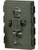 Han Solo in Carbonite Block