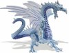 Ice Dragon