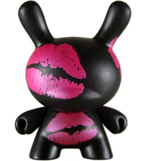 Baroness Dunny