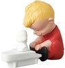 Schroeder - Peanuts Vintage Ver. VCD No.221