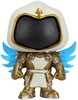 Diablo - Tyrael POP!