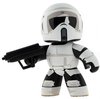 Scout Trooper