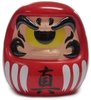 Fortune Daruma (フォーチュンだるま)