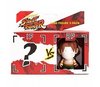 Street Fighter 2 Pack Vega