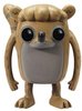 POP! Regular Show - Rigby