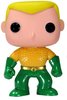 POP! Heroes - Aquaman