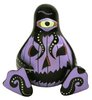 Goth Octogwin