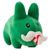 Candy Cane Labbit