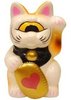 Fortune Cat Baby (フォーチュンキャットベビー)