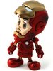 Tony Stark (Mark 3 Ver.)