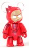 Artoyz Bear Red