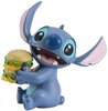 Hungry Stitch