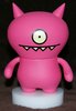 Uglydoll Uglydog