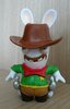 Cowboy Rabbid