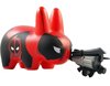 Deadpool Labbit