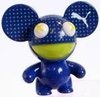 Deadmau5 Footlocker Exclusive