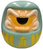 Fortune Daruma (フォーチュンだるま)