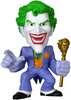 Joker Funko Force Bobble Head