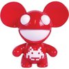 Invader Deadmau5