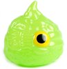 Chaos Slime Green