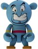 Disney Trexi Blind Box Series 1 - Genie