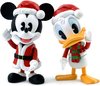 Disney Friends Christmas CosBaby Set