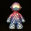 Muju Giant Coral Guardian No.3