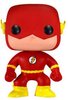 POP! Heroes - The Flash