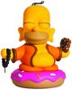 Homer Buddah 