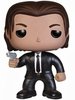 POP! Pulp Fiction - Vincent Vega