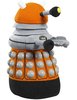 Doctor Who Talking Plush - Dalek