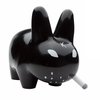 Lustre Gloss Labbit