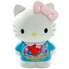 Dr. Romanelli x Sanrio Hello Kitty Anatomy - VCD Special No.158, Normal 