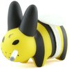 Bumble Bee Labbit