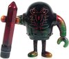 Sketchbot Custom
