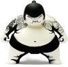 Yakuza Bitsumo