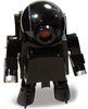 Robot Seven - Cosmo