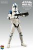 RAH 501st Clone Trooper