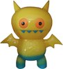 Sunrise Ice-Bat (Giant Robot Exclusive)