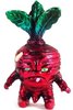 Custom Dead Beet