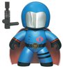 Cobra Commander