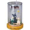 Studio Ghibli Music Box (Kiki's Delivery Service)