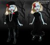 Living Dead Doll - Fashion Victims - Hollywood