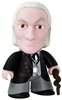 Doctor Who 50th Anniversary - 1st Doctor