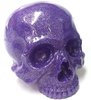 1/1 Skull Head - Skull Head SS Set