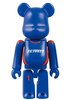 FC Tokyo Be@rbrick 70%