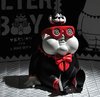 ALTER BOY vol.003 - "Mad Boy"